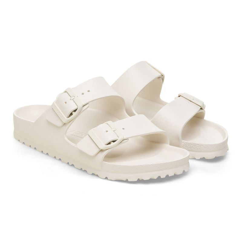Birkenstock Arizona EVA Eggshell ( ) utcai cipő 1027305