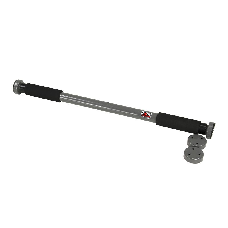 Body Sculpture DOOR BARREL 2 IN 1 (84-120 cm) BB 262L-B edzőfelszerelés BB262L-B