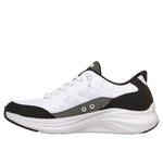 Skechers Contour W 150404 WBK Shoes Cipő