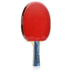 Meteor Je T Stream Table Tennis Racket***** uniw rackets