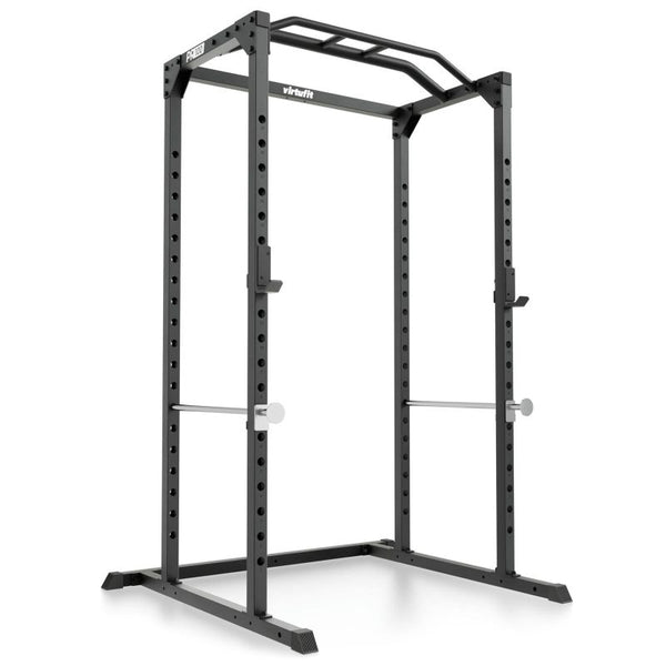Virtufit Pr100 Power Rack - Squat Rack - Strength Station General
