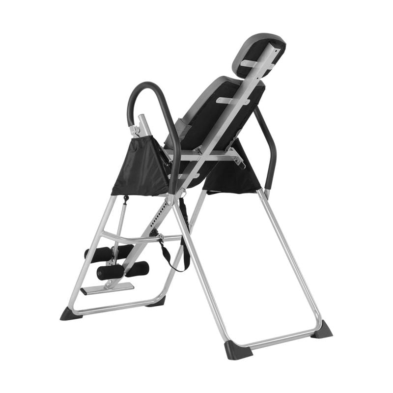 Rebel Inversion Bench for Exercise and Rehabilitation, Active edzőfelszerelés RBA-2009