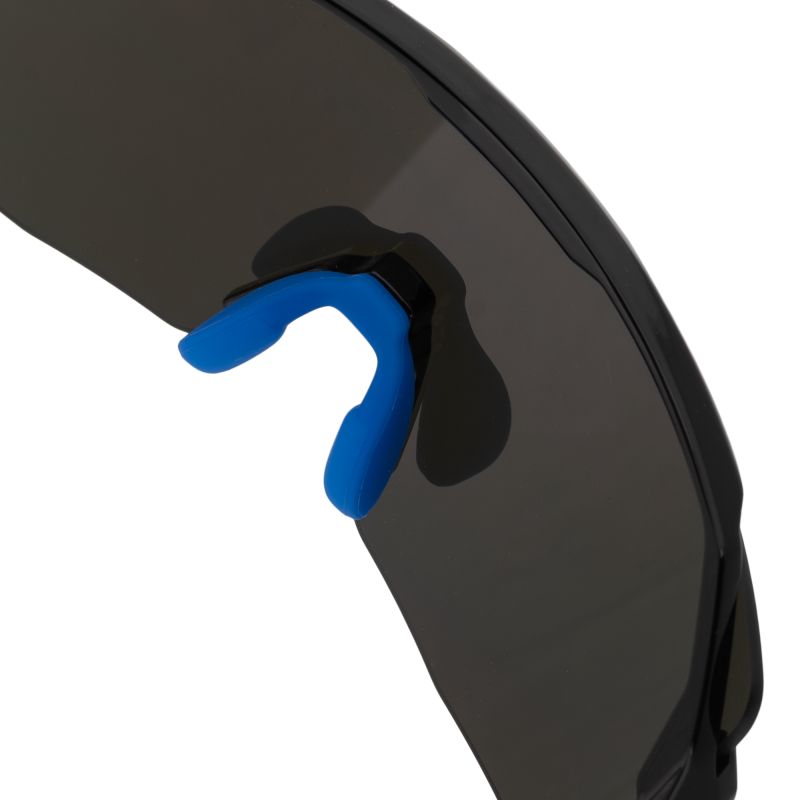Elbrus FRAPI glasses glasses, training equipment