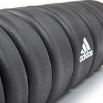 adidas Roller, foam roller ADAC-11501 Edzőfelszerelés
