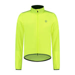 Rogelli ESSENTIAL fluor M rain dzseki