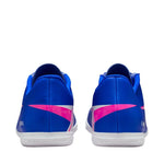 Nike Mercurial Vapor 16 Club IC 446 Football Boots focicipő FQ8438446