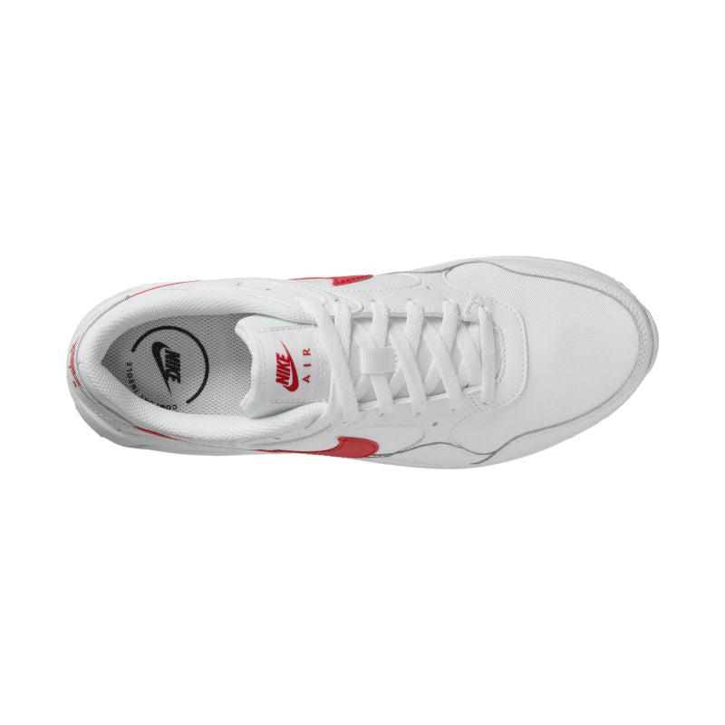 Nike Air Max SC CW4555-122 shoes Cipő