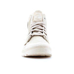 Palladium Pampa Hi M 02352-238-M shoes Cipő