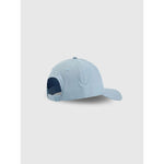 Unisex strapback cap 4F