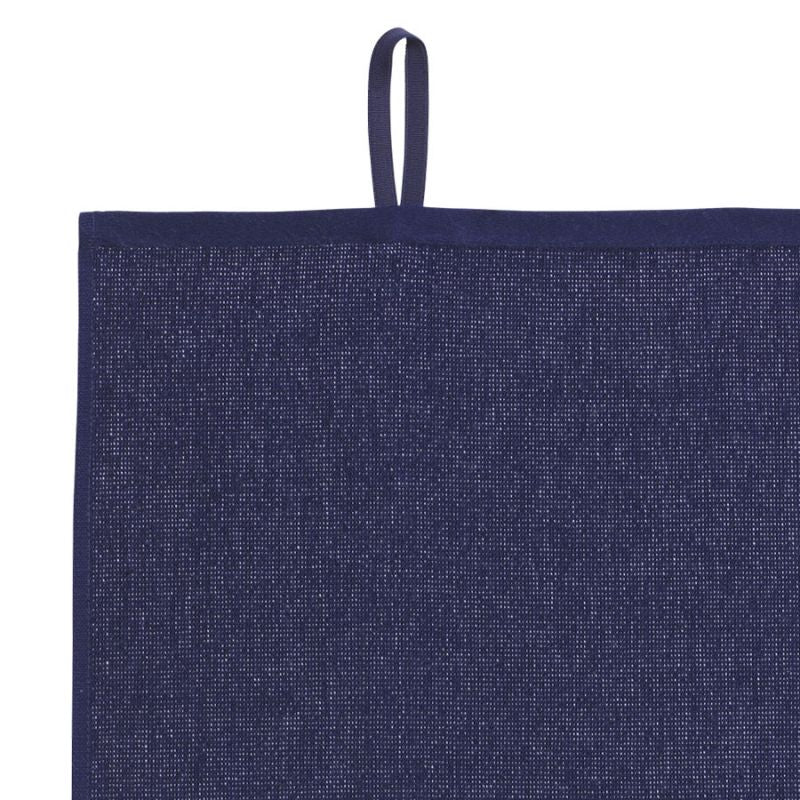 Kép alternatív szöveg