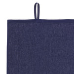 adidas Performance Pack Towel KE7417 100x50 cm törölköző