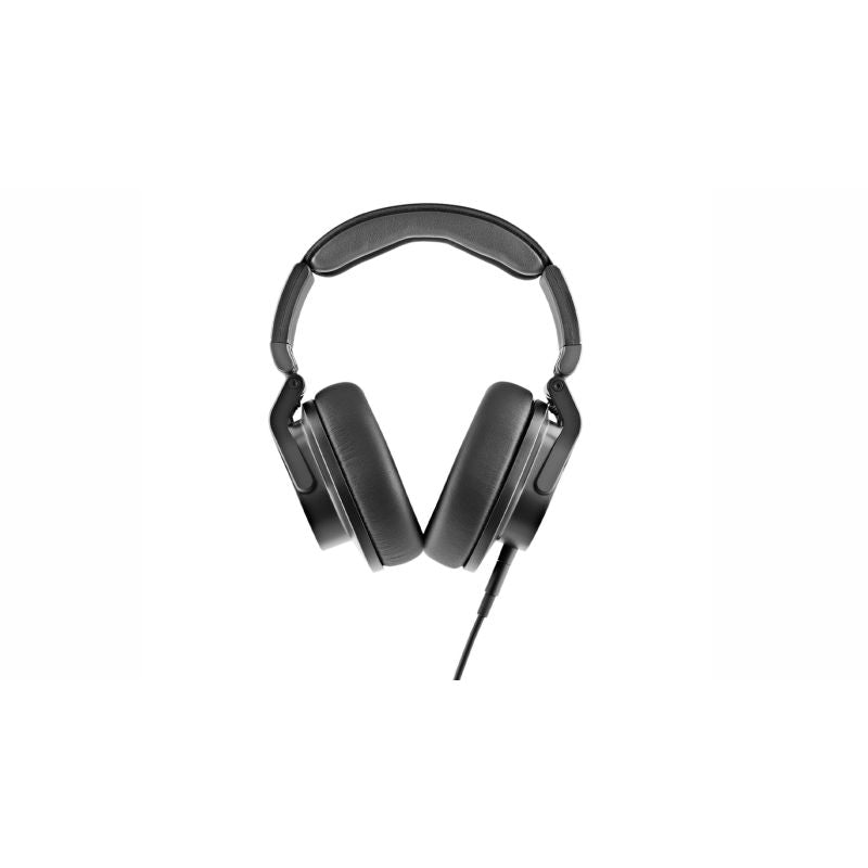 Austrian Audio HI-X60 - Closed Studio Headphones