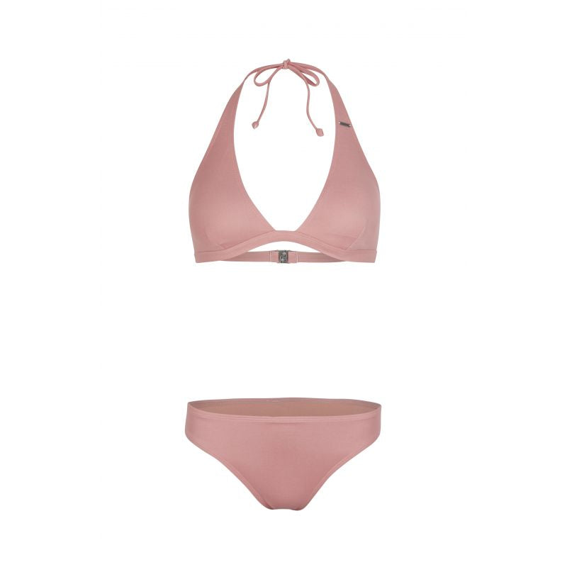 O'Neill Maria Cruz Bikini W Swimsuit 34b two-piece swimwear, swimwear
