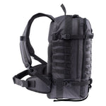 Magnum Taiga Backpack 45L 45 l hátizsák 92800355297