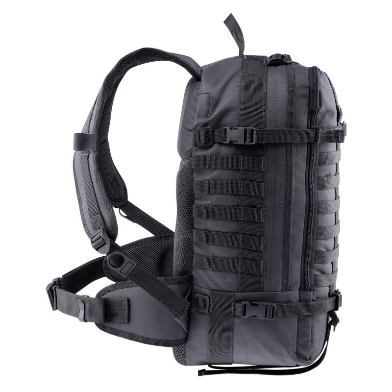 Magnum Taiga Backpack 45L 45 l hátizsák 92800355297