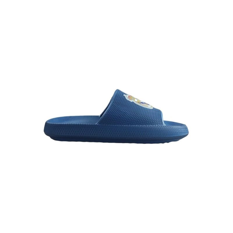 Sportmania Real Madrid Beach Pool Flip Flops Eva 2300006880N Utcai cipő