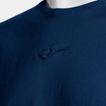 Joma U-TRIBE T-Shirt póló
