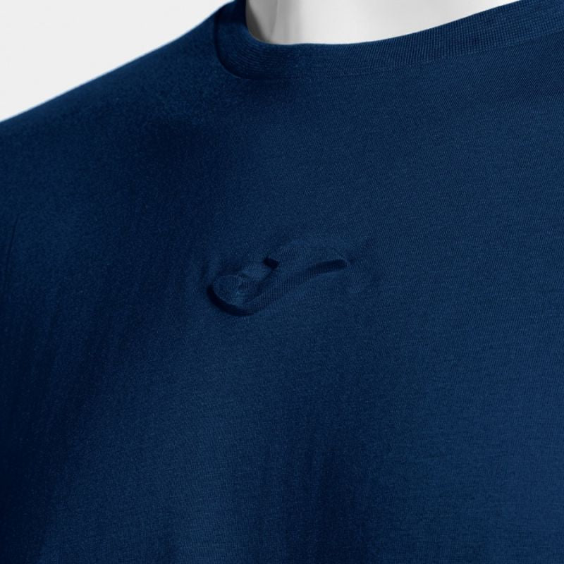 Joma U-TRIBE T-Shirt póló