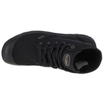 Palladium Pampa Hi M 02352-060-M shoes Cipő