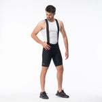 Radvik Men's LIMER GTS II short