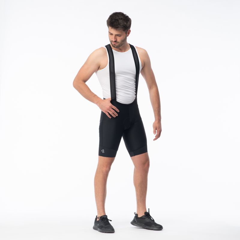 Radvik Men's LIMER GTS II short