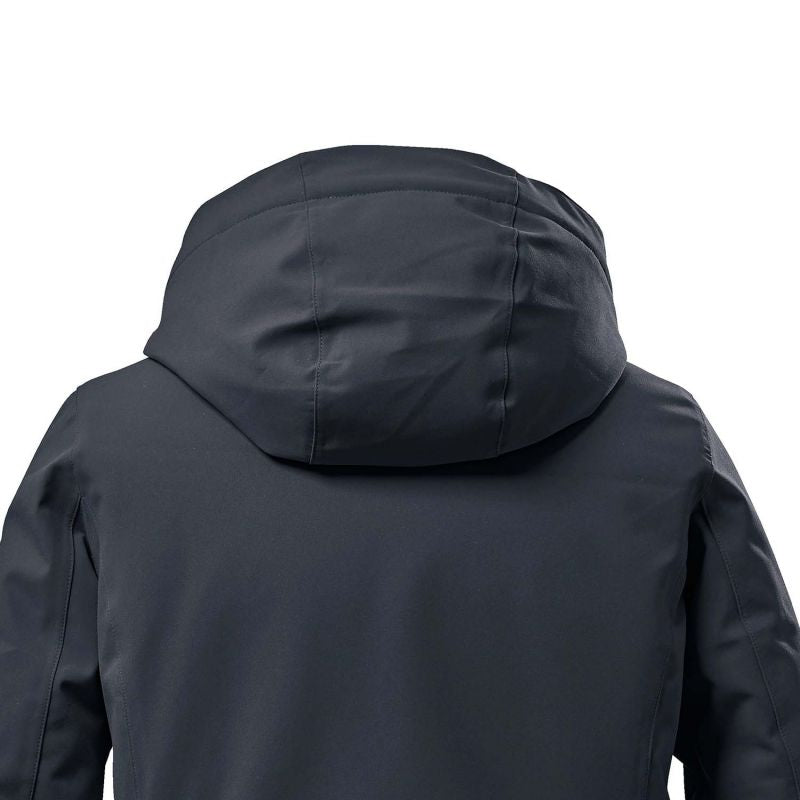 Inny Killtec KOW 140 W 37411/814 Winter Jacket Kabát