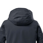 Inny Killtec KOW 140 W 37411/814 Winter Jacket Kabát