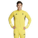 adidas Juventus Training Top IQ0873 sweatshirt Kiegészítő