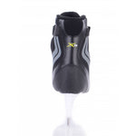Tempish Temper M 1300000217 Recreational fekete skates