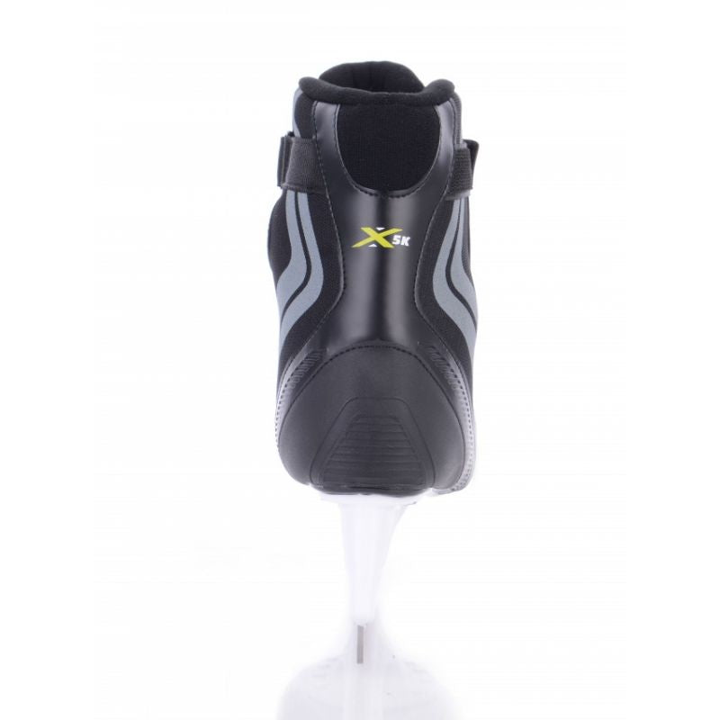 Tempish Temper M 1300000217 Recreational fekete skates