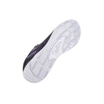 Joma Maxima Indoor 2631 Football Black-Fuchsia fekete focicipő MAXS2631IN