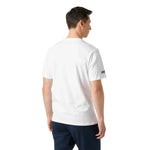 Helly Hansen Men's SHORELINE T-SHIRT 3.0 54601 shirts