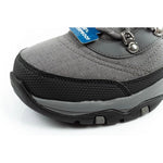 Skechers Trego-Cold women's snow boots, insulated, waterproof 35,5 túracipő
