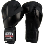 MASTERS FIGHT EQUIPMENT RPU-VOLT boxing gloves kesztyű 015601-10