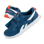 Reebok Ventureflex Jr CM9152 shoes Cipő