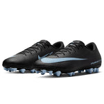Nike Zoom Mercurial Vapor 16 Academy AG FQ8364-001 shoes