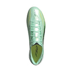 Adidas F50 Hyperfast Pro FG football boots focicipő KJ3439