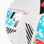 Puma Orbita Mini LaLiga futball labda