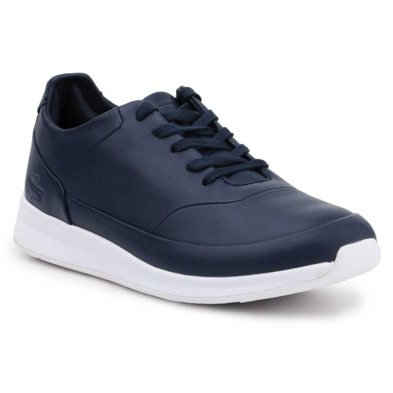 Lacoste W 7-32CAW0115003 sneakers Cipő