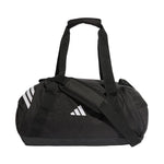 adidas Tiro S black JY7916 fekete sporttáska