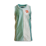 AIR Jordan Men's Jumpman Classic Tank Top Jersey - póló