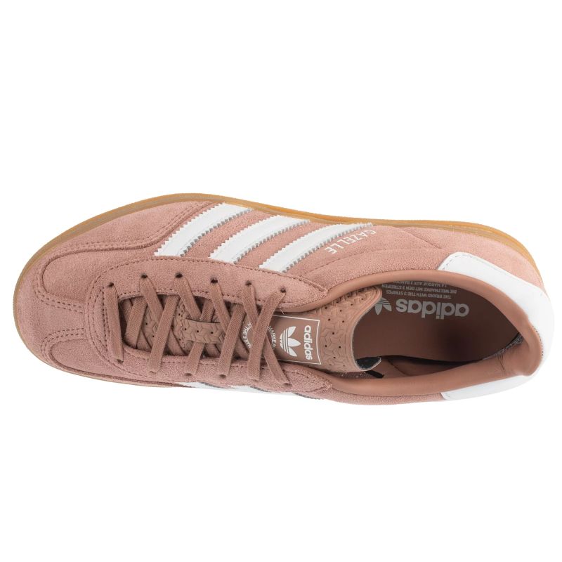 adidas Gazelle IN W Pink