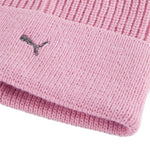 Puma Metal Cat Eq - sapka