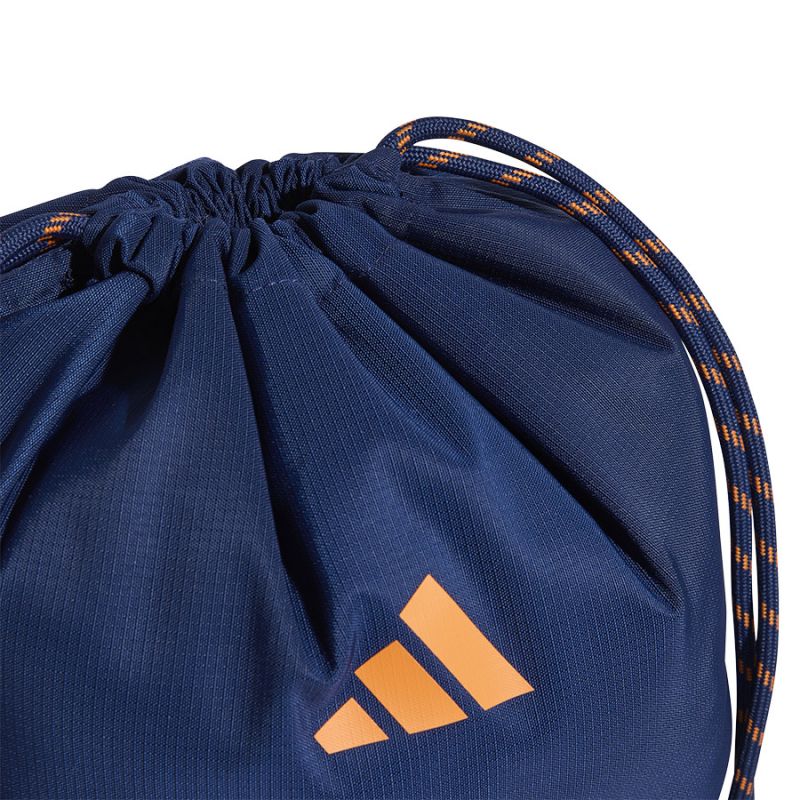 adidas APWR bag