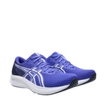 Asics Patriot 14 1011C050 402 men's running futócipő