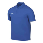 Nike Dri-FIT Park 26 IB1193-463 s (173cm) póló