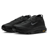 Nike ACG Zegama Trail GORE-TEX cipő IO7932-002