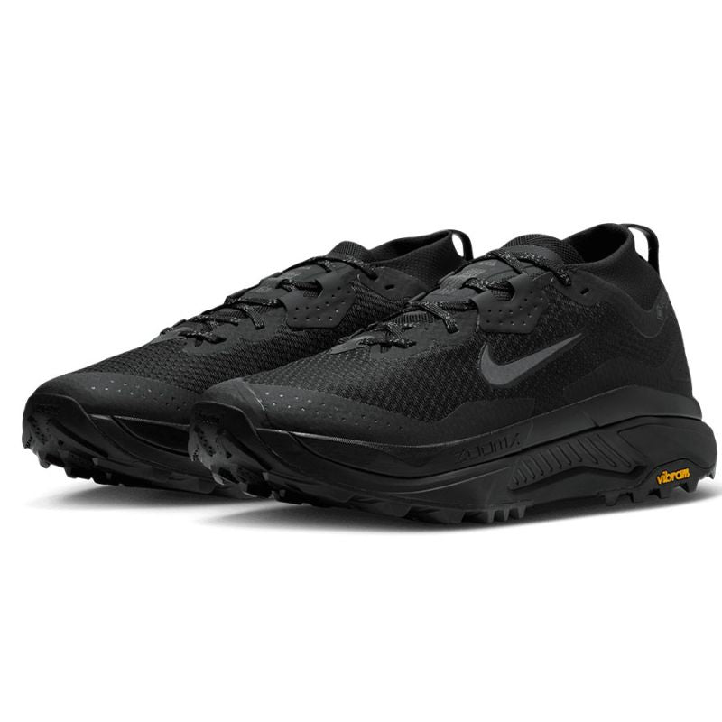 Nike ACG Zegama Trail GORE-TEX cipő IO7932-002