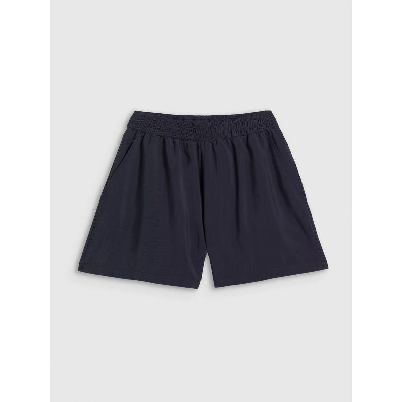 4F Women's casual with modal short