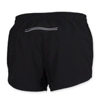 Rogelli Firenze XS Running nadrág